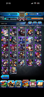 IMG_6646.png