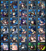 Screenshot 2026-10-22 223138.png