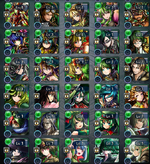 Screenshot 2026-10-22 223143.png