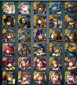 Screenshot 2026-10-22 223147.png