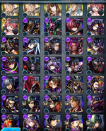 Screenshot 2026-10-22 223152.png