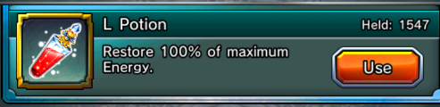 Screenshot 2026-10-22 223227.png