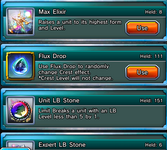 Screenshot 2026-10-22 223304.png