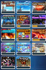 Screenshot 2026-10-23 232308.png