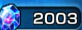 Screenshot 2026-10-24 041428.png