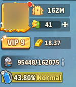22.png