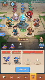 6.png