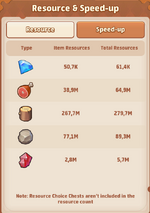 7.png