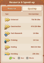 8.png