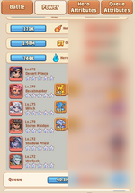 10.png
