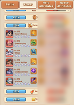 11.png