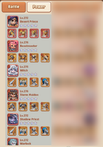 12.png