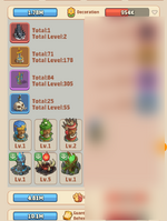 14.png