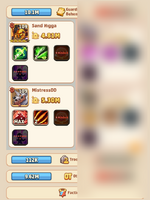 15.png