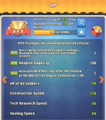 18.png