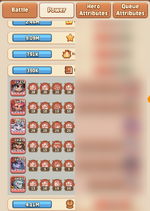 12-2.png