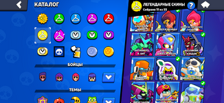 11-BS-Legendary-Skins-Earlier.png
