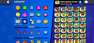 16-BS-Unique-Pins-Earlier.png