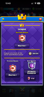 18-CR-Ultimate-Champion-1732-Earlier.png