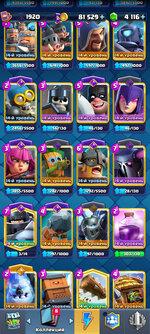 22-CR-Cards-Level14-04.jpg