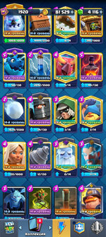 23-CR-Cards-Level14-05.jpg
