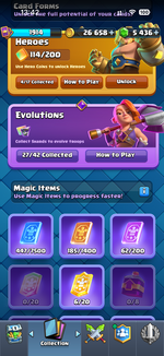 27-CR-Evolutions-and-Heroes-Earlier.png
