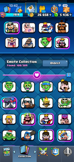 28-CR-Emotes-Earlier.png