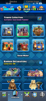 29-CR-Tower-Skins-and-Banners-Earlier.png