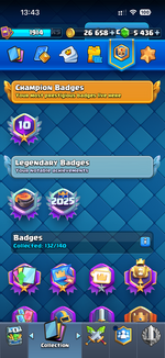 30-CR-Badges-Earlier.png