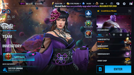 Screenshot_2026.10.05_09.25.18.png
