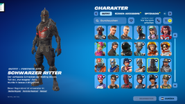 Screenshot (8).png