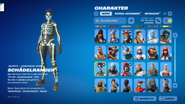 Screenshot (9).png