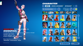 Screenshot (10).png