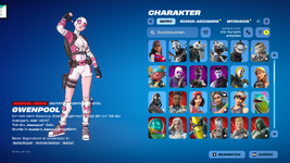 Screenshot (11).png