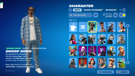 Screenshot (12).png