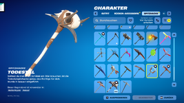 Screenshot (13).png