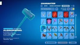 Screenshot (14).png