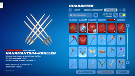 Screenshot (15).png