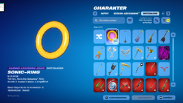 Screenshot (16).png