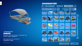 Screenshot (17).png