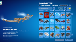 Screenshot (18).png