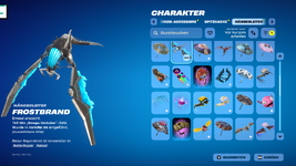 Screenshot (19).png