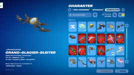 Screenshot (20).png