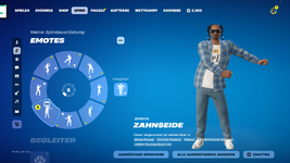 Screenshot (21).png