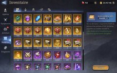Screenshot_2026-10-11-21-43-03-039_com.td.watcherofrealms.jpg