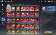 Screenshot_2026-10-11-21-42-14-829_com.td.watcherofrealms.jpg