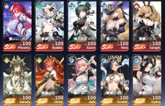 Screenshot 2026-10-18 184901.png