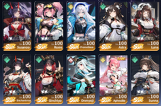 Screenshot 2026-10-18 184905.png
