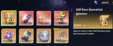 Screenshot 2026-10-18 184937.png