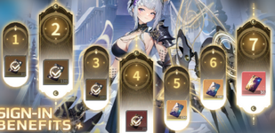 Screenshot 2026-10-18 184943.png